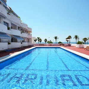 La Torre Marinada , Cambrils España
