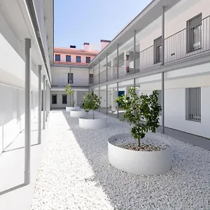 Triana Pages Oasis By Valcambre Sevilla