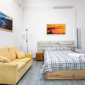 Estudio La Hornera , La Laguna (Tenerife) España
